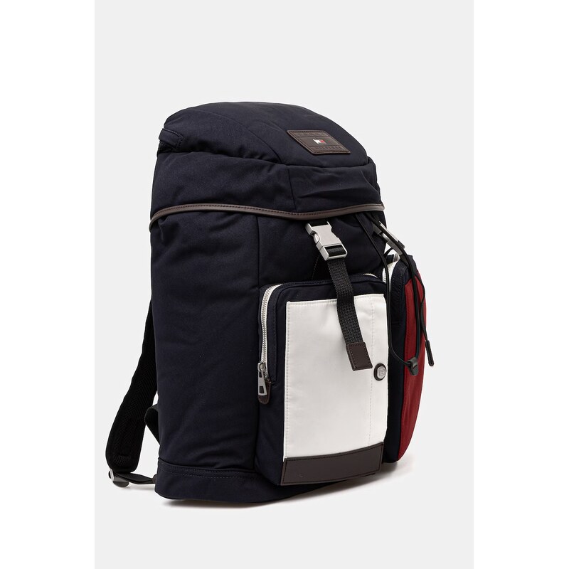 Tommy Hilfiger městský batoh pánský