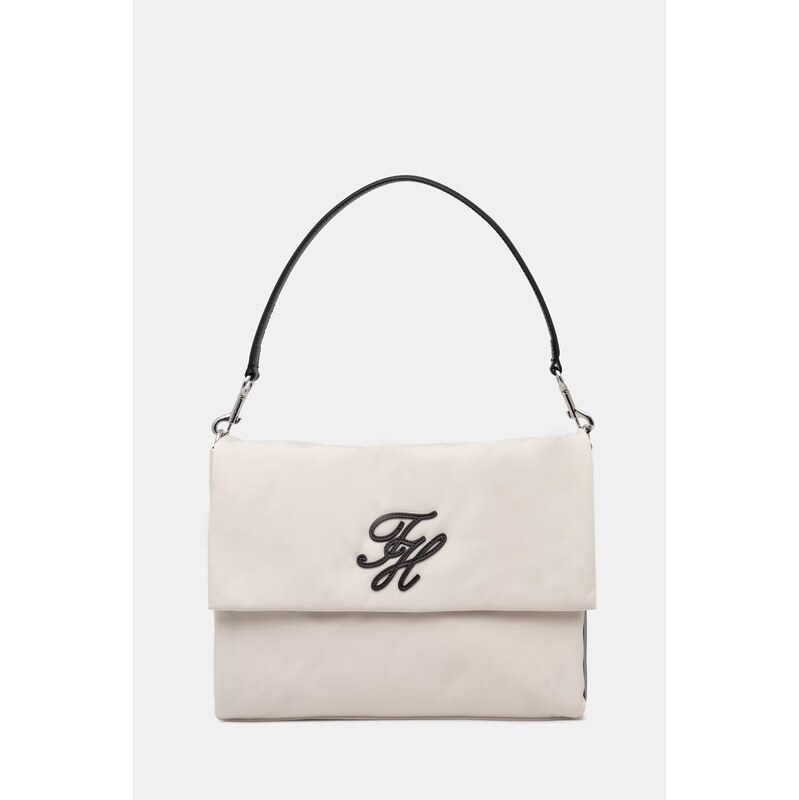 Tommy Hilfiger taška dámská