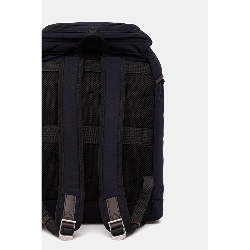 Tommy Hilfiger městský batoh pánský
