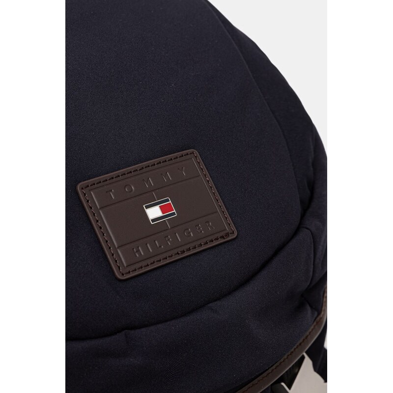 Tommy Hilfiger městský batoh pánský
