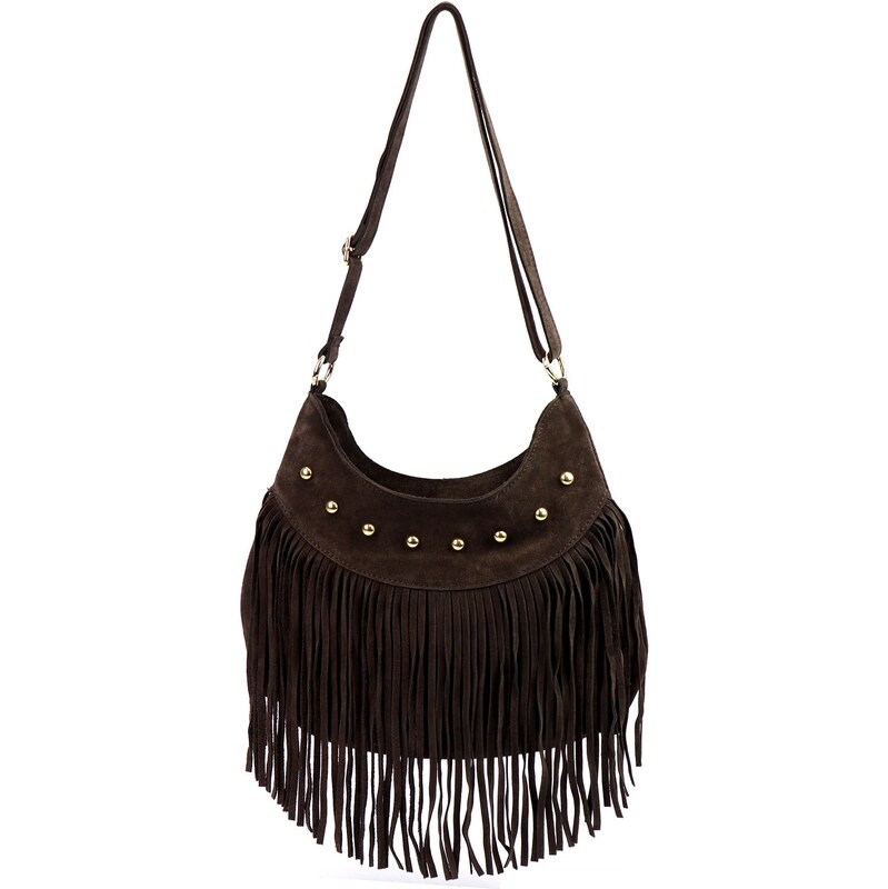 Crossbody kabelka Camilla 10.002 114866714