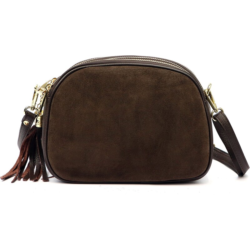 Crossbody kabelka Luka 26-035 114866711