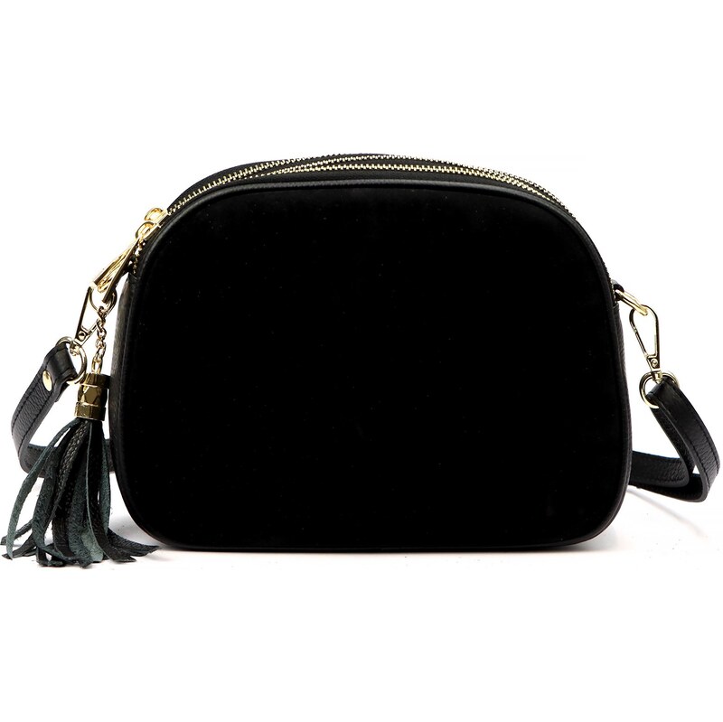 Crossbody kabelka Luka 26-035 114866713
