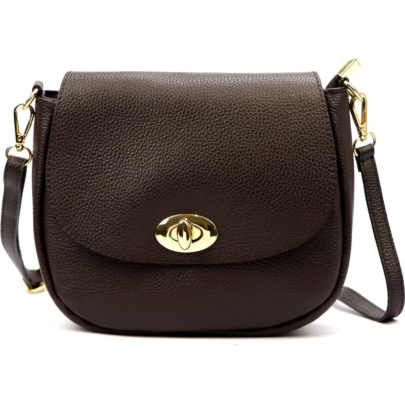 Crossbody kabelka Luka 26-040 DL 114866719