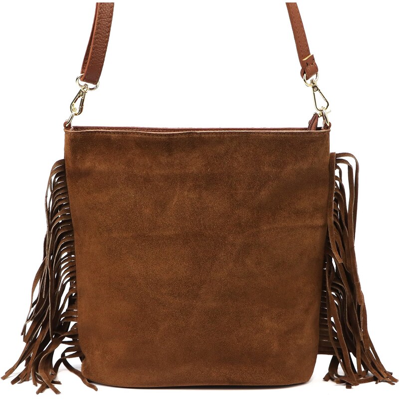 Crossbody kabelka Luka 26-030 114866721