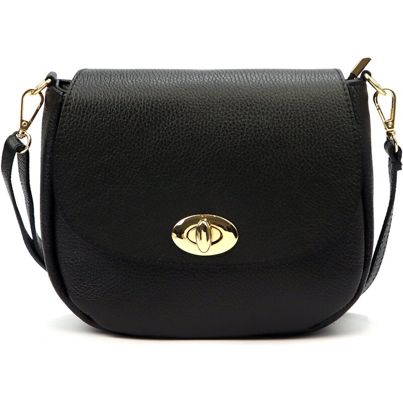 Crossbody kabelka Luka 26-040 DL 114866720