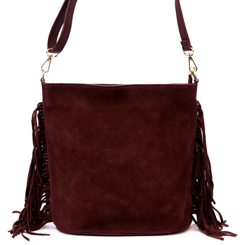 Crossbody kabelka Luka 26-030 114866723