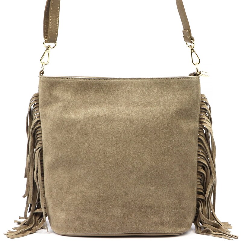 Crossbody kabelka Luka 26-030 114866725