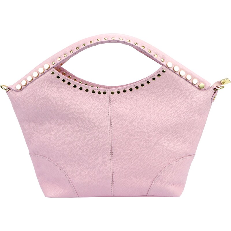 Shopper bag kabelka Camilla 10.003 DL 114866734
