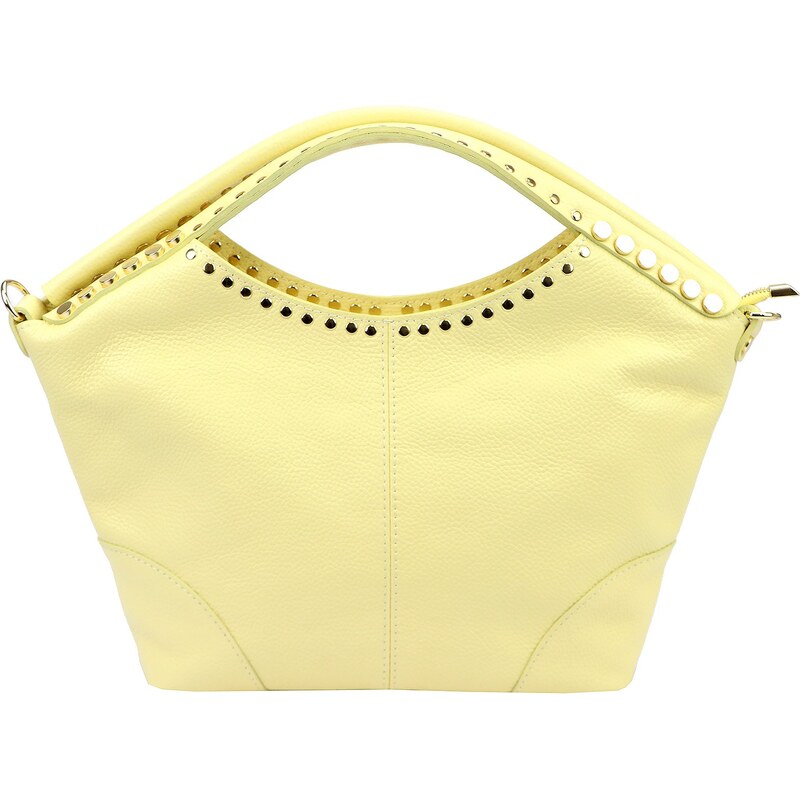 Shopper bag kabelka Camilla 10.003 MN DL