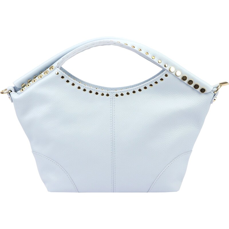 Shopper bag kabelka Camilla 10.003 MN DL