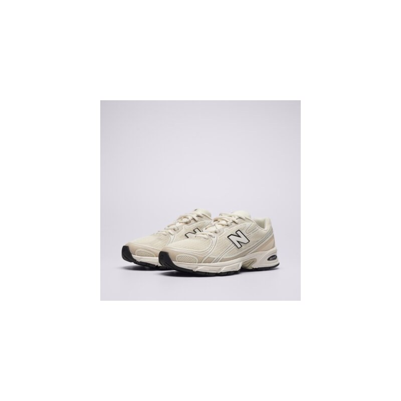 New Balance740 Dámské Boty Tenisky U740N9J9