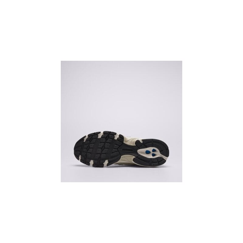 New Balance740 Dámské Boty Tenisky U740N9J9