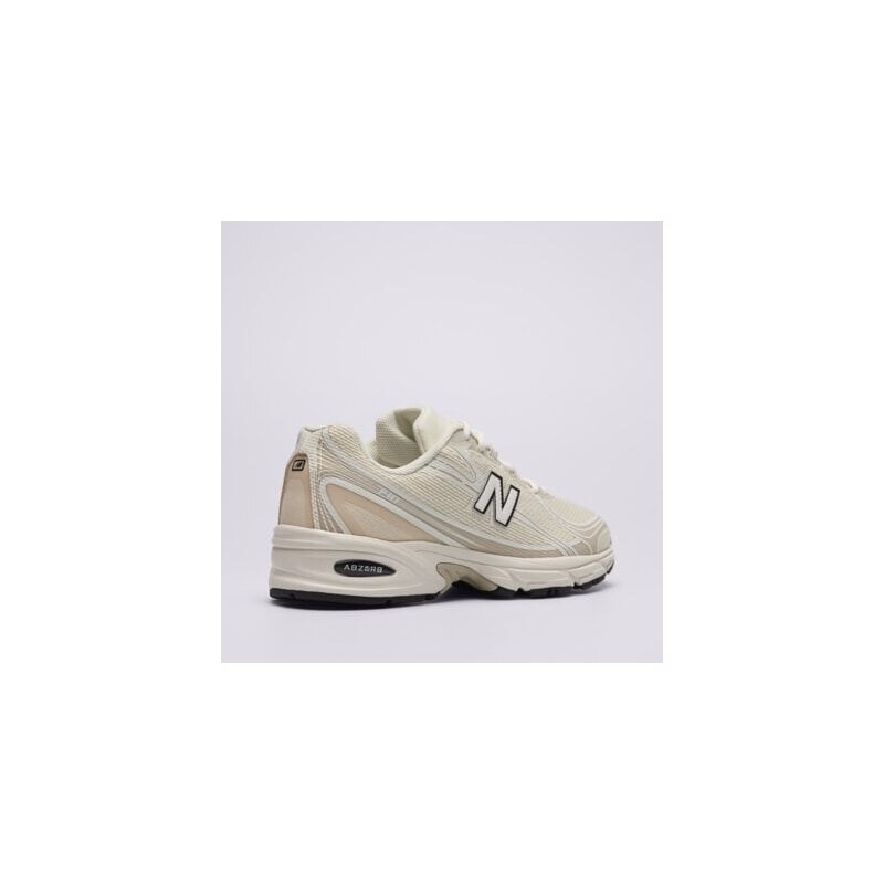 New Balance740 Dámské Boty Tenisky U740N9J9