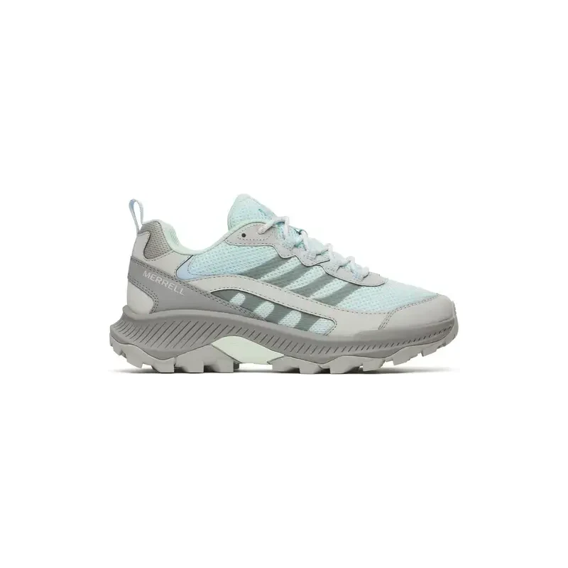 Dámská obuv Merrell J00004939 SPEED STRIKE 2 W 114867918