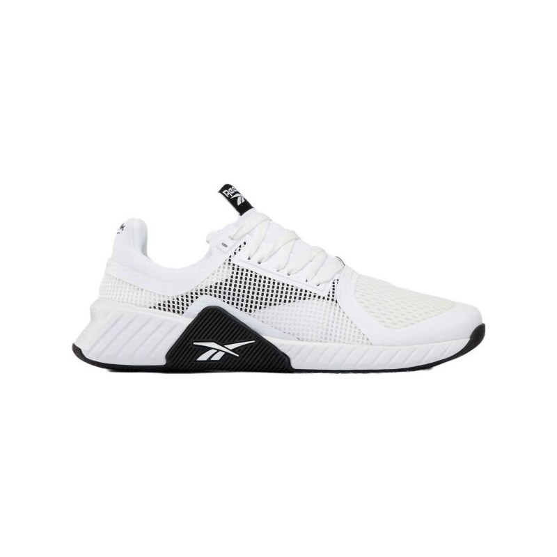 Reebok FLIP CHARGE Pánská tréninková obuv