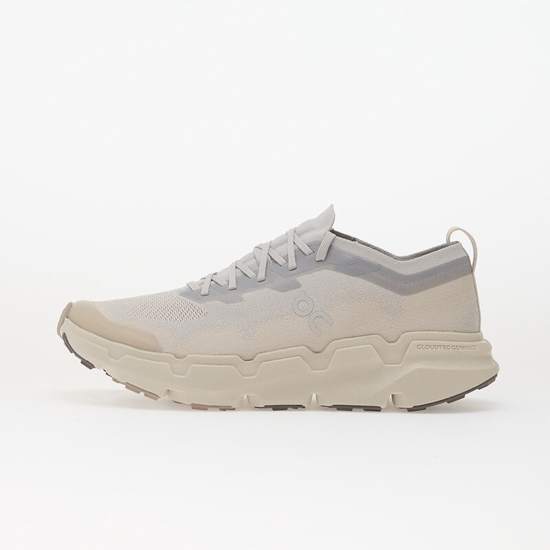 On W Cloudsoma Glacier/ Pearl