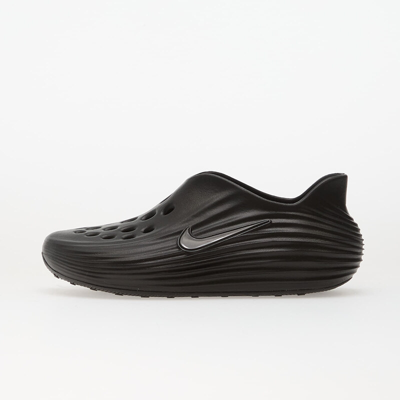 Nike Reactx Rejuven8 Black/ Black-Black 115131095
