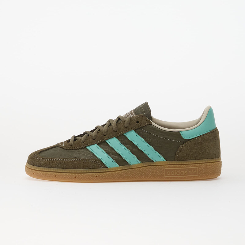 adidas Originals adidas Handball Spezial Olive Strata/ Acimin/