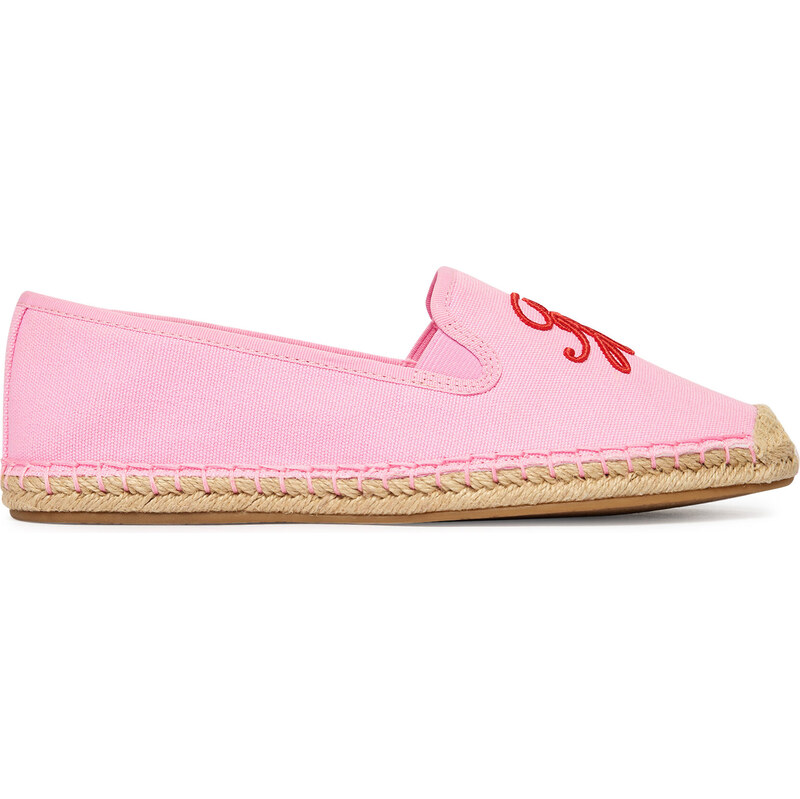 Espadrilky Tommy Hilfiger