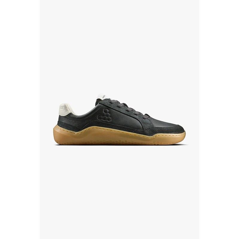 Vivobarefoot Kožené tenisky Vivobarefoot GOBI II PREMIUM LEATHER