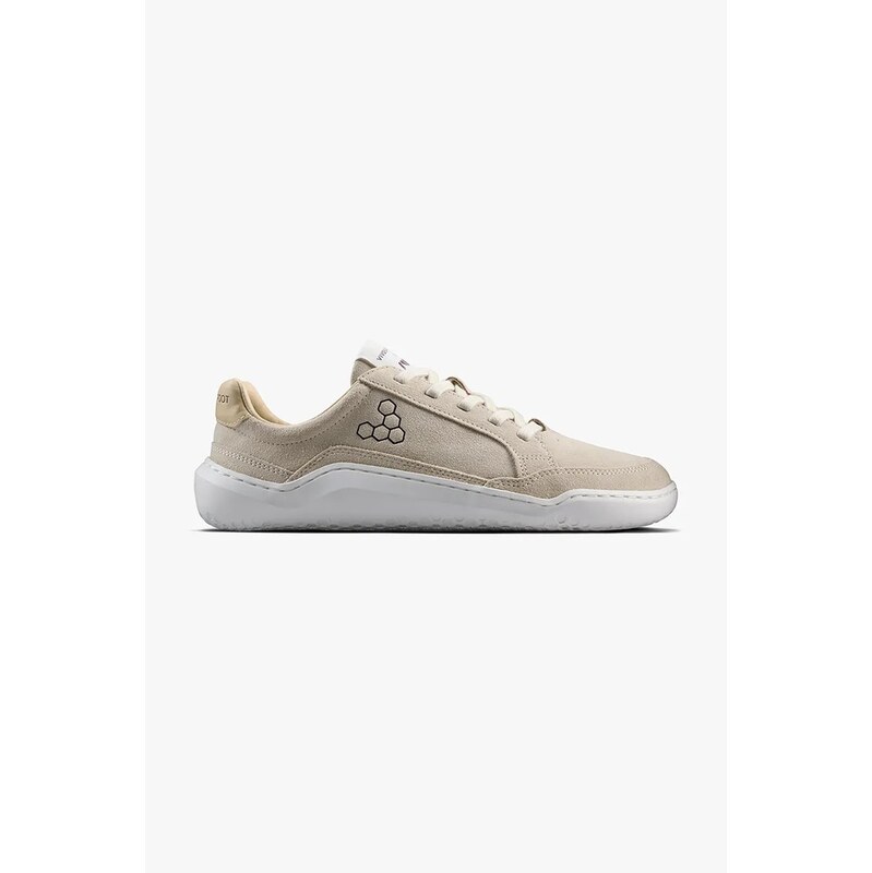 Kožené tenisky Vivobarefoot GOBI II PREMIUM LEATHER 114869591