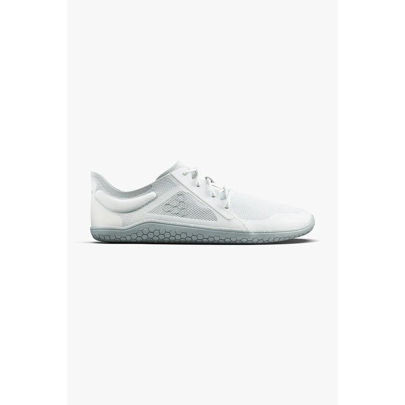 Sportovní boty Vivobarefoot PRIMUS LITE IV 114869605