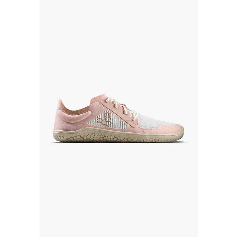 Sportovní boty Vivobarefoot PRIMUS LITE IV 114869606