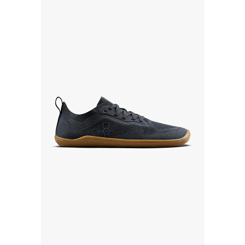 Tenisky Vivobarefoot PRIMUS LITE KNIT NATURAL 114869607