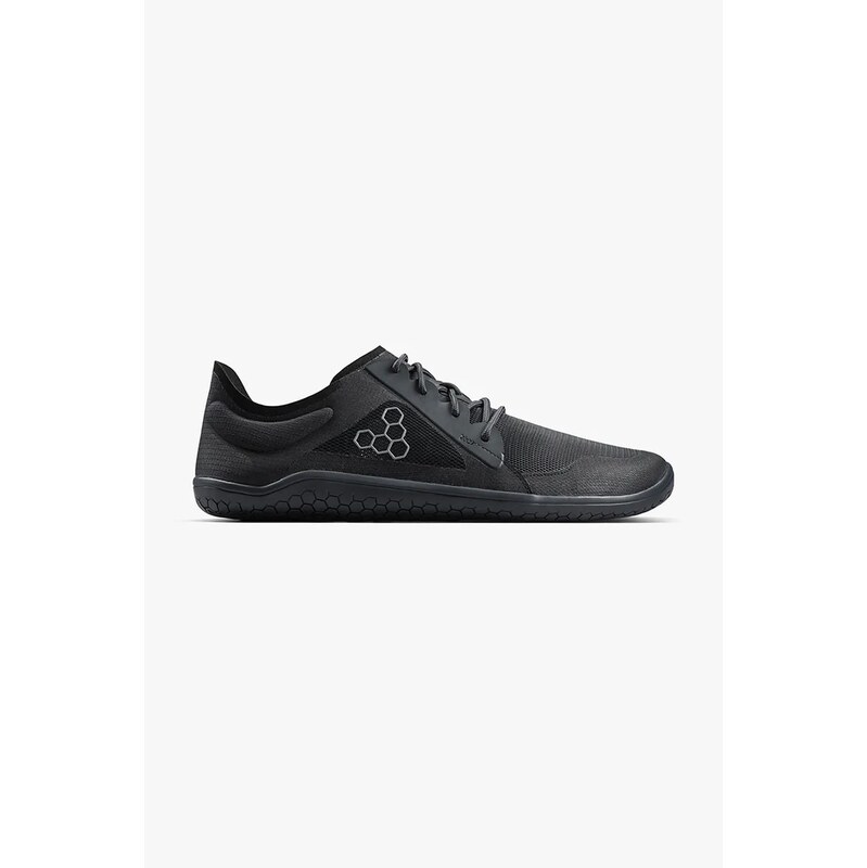 Sportovní boty Vivobarefoot PRIMUS LITE IV 114869604