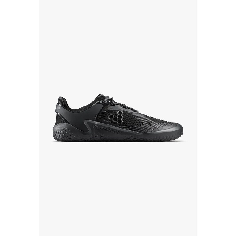 Vivobarefoot Sportovní boty Vivobarefoot MOTUS STRENGTH II