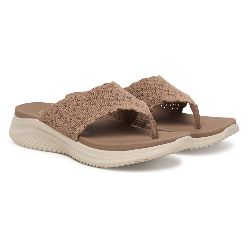 Žabky Skechers