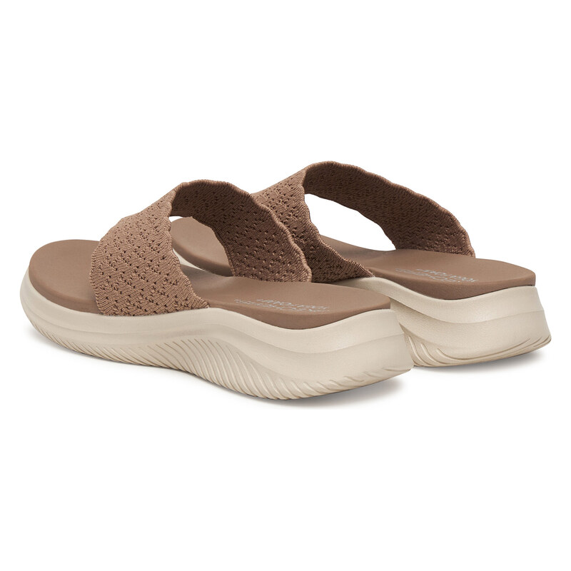 Žabky Skechers