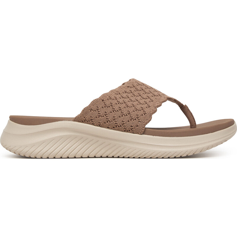 Žabky Skechers