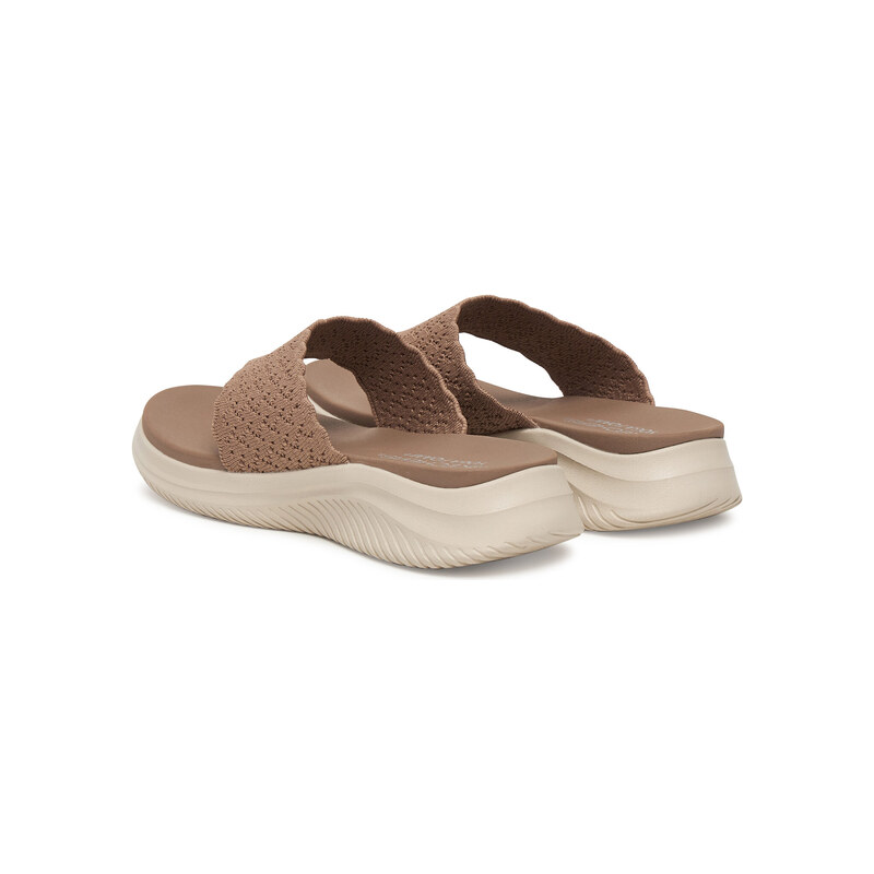Žabky Skechers