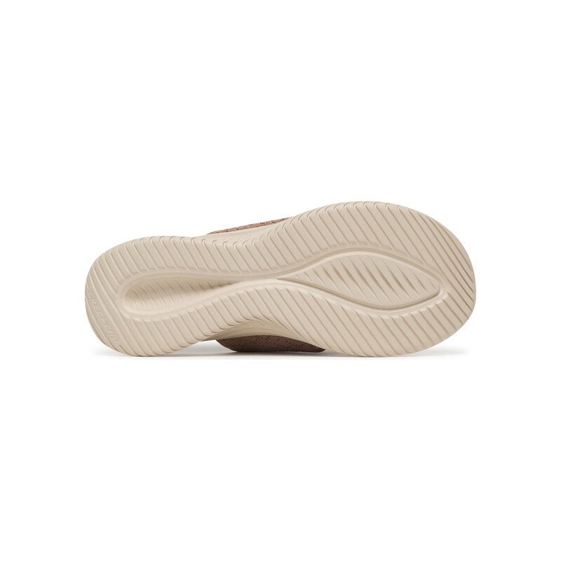 Žabky Skechers