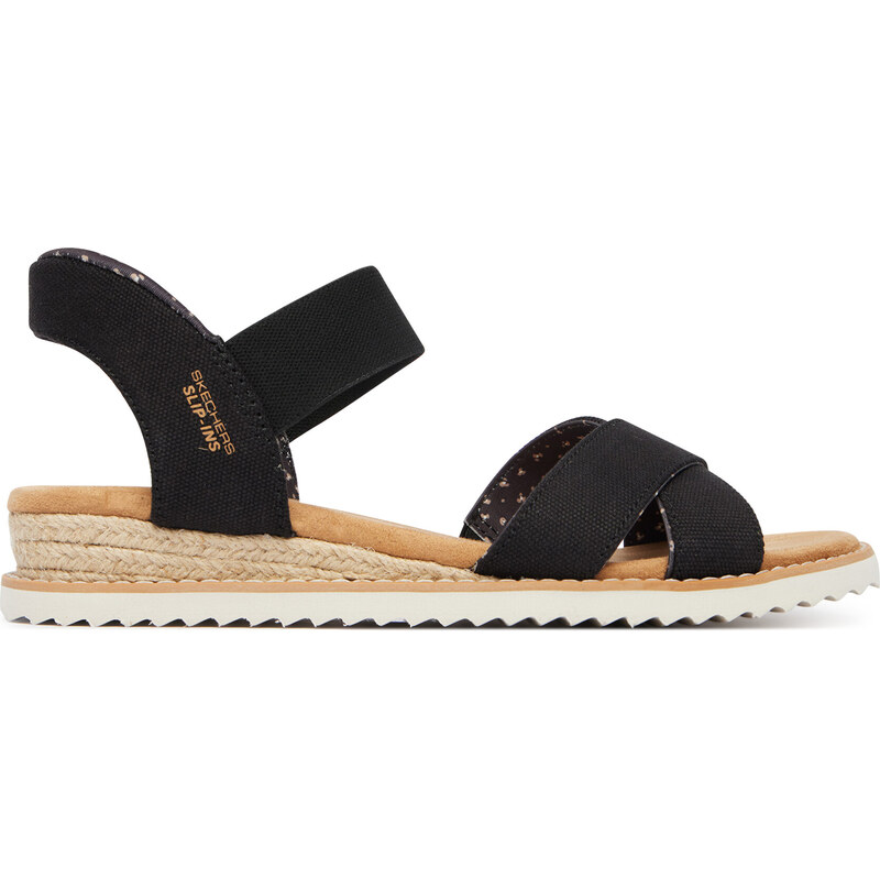 Sandály Skechers
