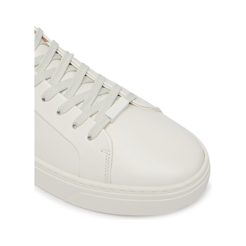 Sneakersy BOSS