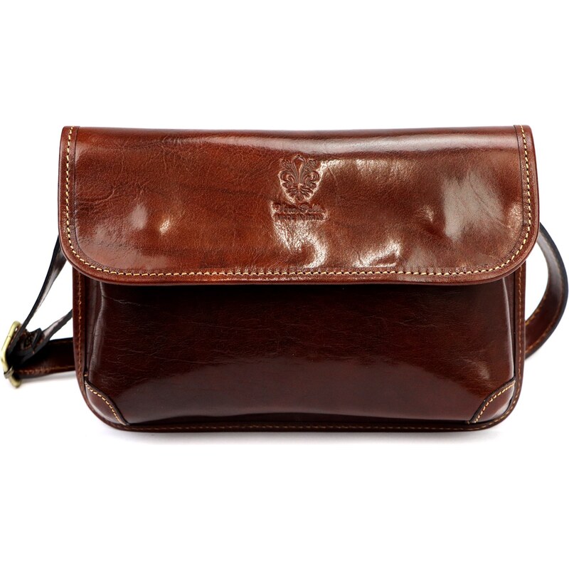 Crossbody kabelka Florence 70