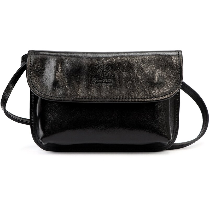Crossbody kabelka Florence 71 114869230