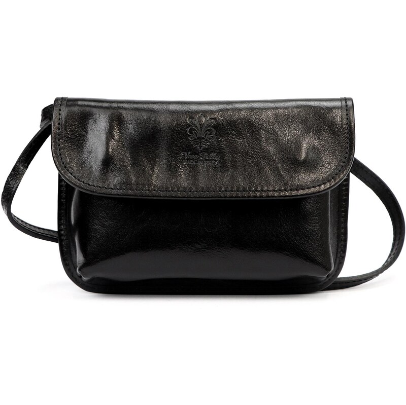 Crossbody kabelka Florence 71 114869233