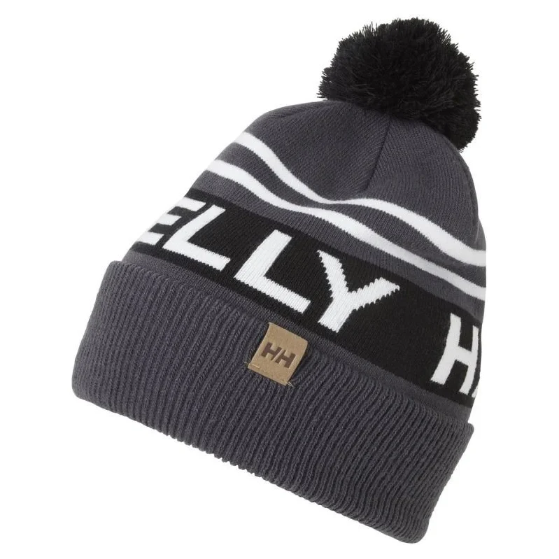 Helly Hansen Ridgeline Beanie 67150 980