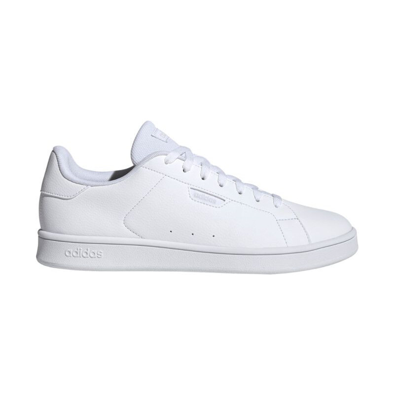 Pánská obuv adidas Urban Court JI1849