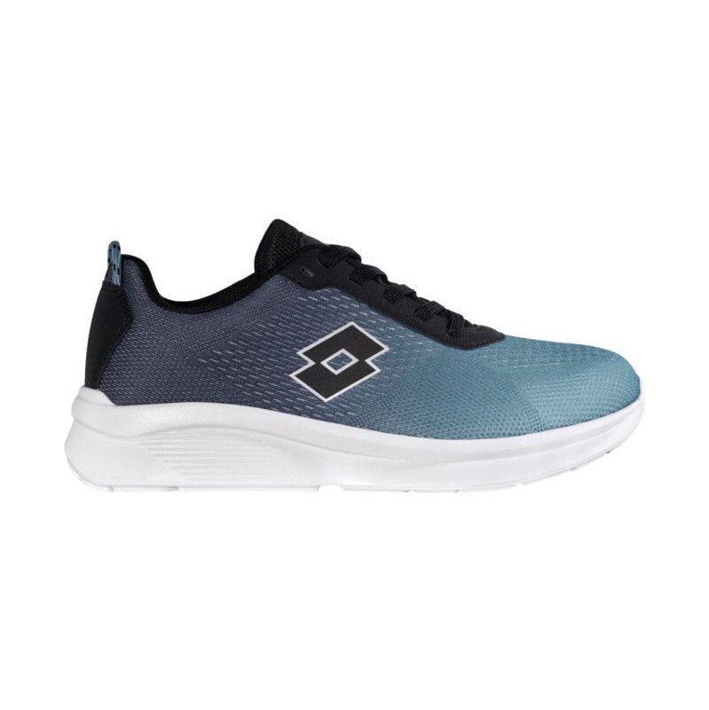 Lotto Relazio navy blue boty 2401520U 5955