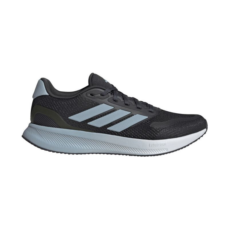On Running Pánská běžecká obuv adidas Runfalcon 5 JI0879
