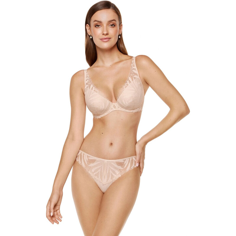 Tanga model 226371 Gorteks