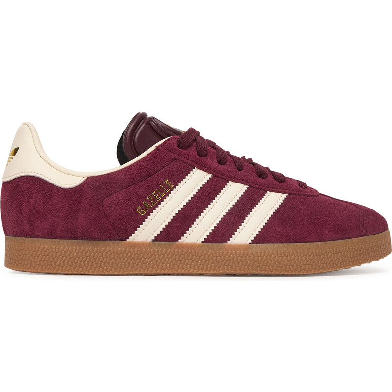 Sneakersy adidas 114868715
