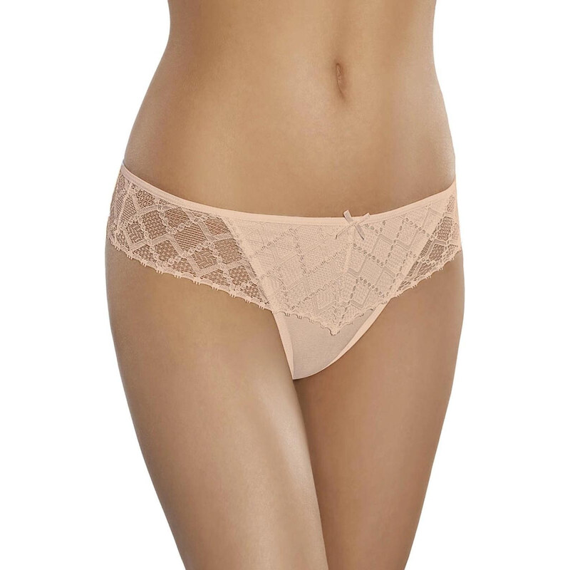 Tanga Gabidar 169 S-XL 114870114