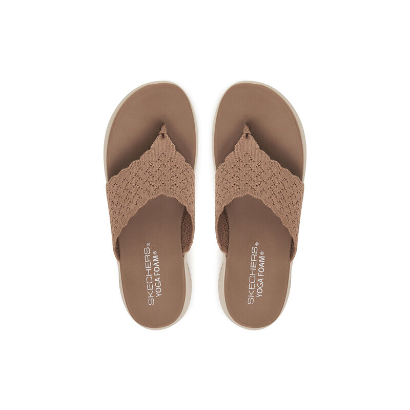 Žabky Skechers