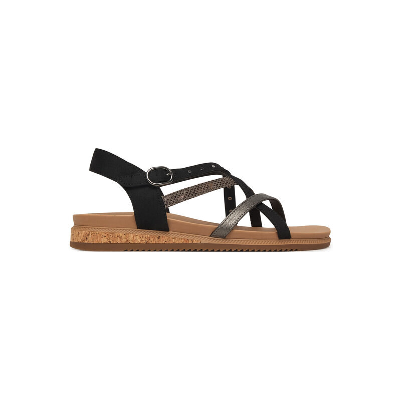 Sandály Skechers